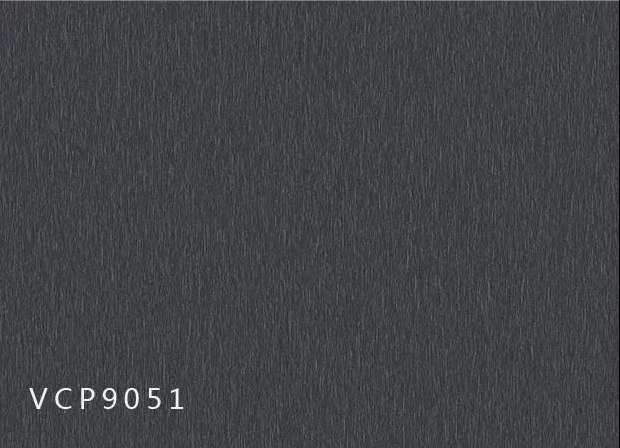 金属纹非凡科技质感