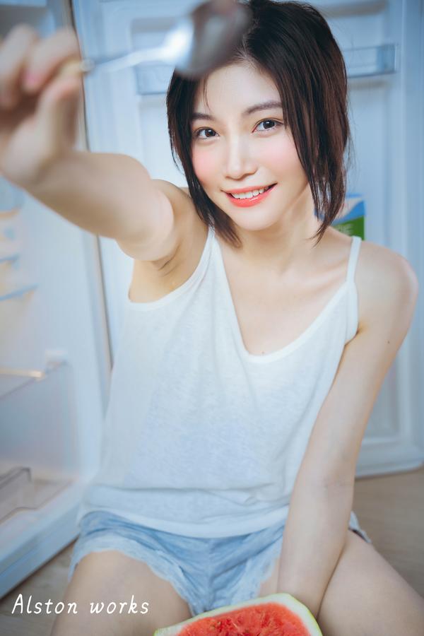 v2-e4be504791de4a17677c5904e12630c5_b.jpeg