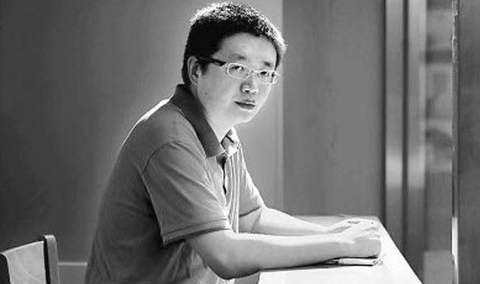 图标