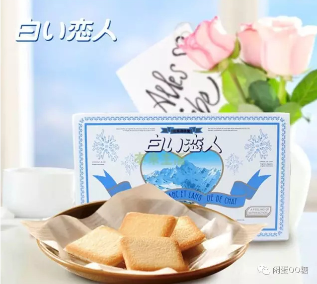 v2-e4bf68444592f3bfc2ac044ab71cc79d_1200x500.jpg