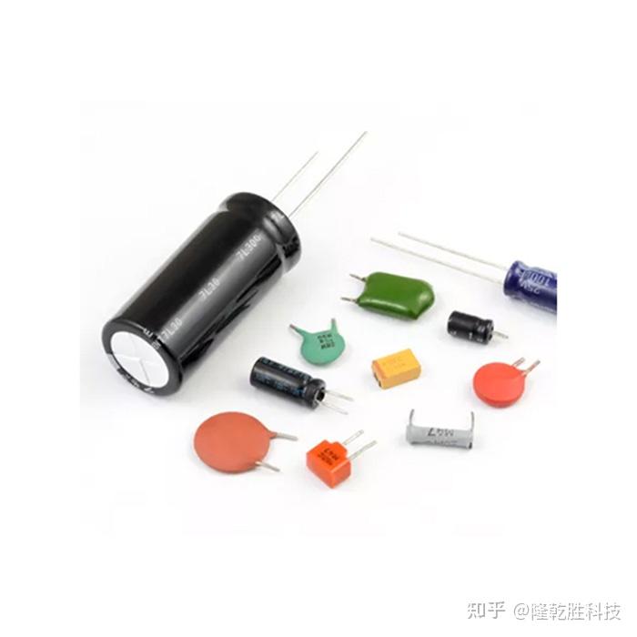 有哪些合规的W25Q128JVSIQ供应企业可以选择?