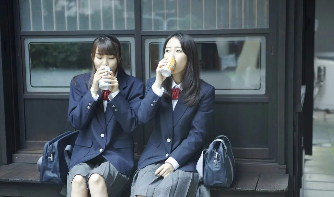 在日本留学生活有很多社会小规则为和国内不同,如果不遵守可能会遭受