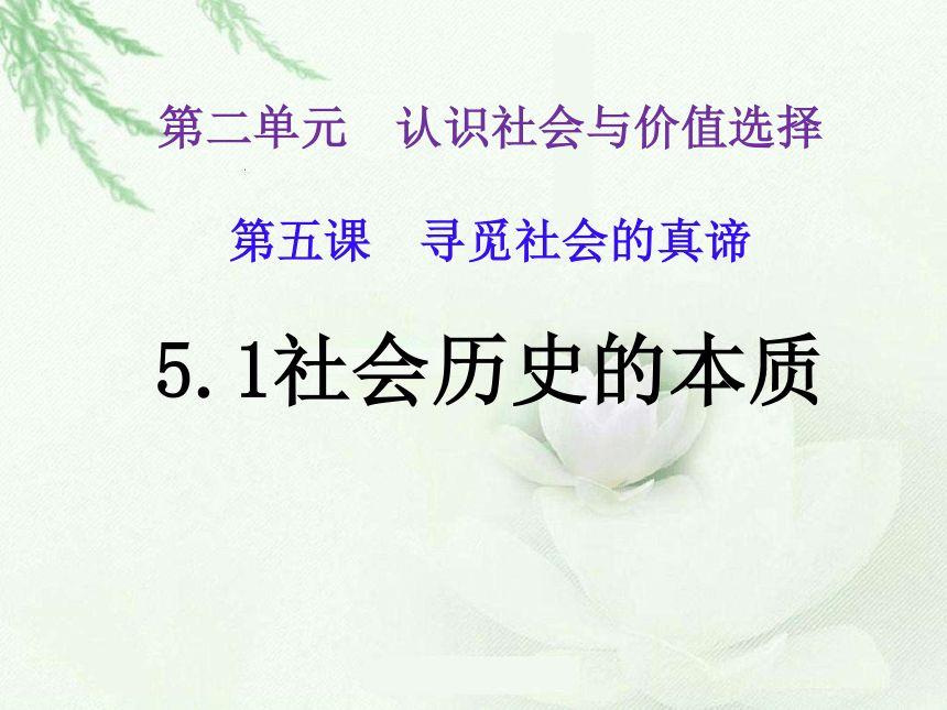 v2-e4c740e0fbdf74c07689f631d822f5f0_1440w.jpg?source=172ae18b