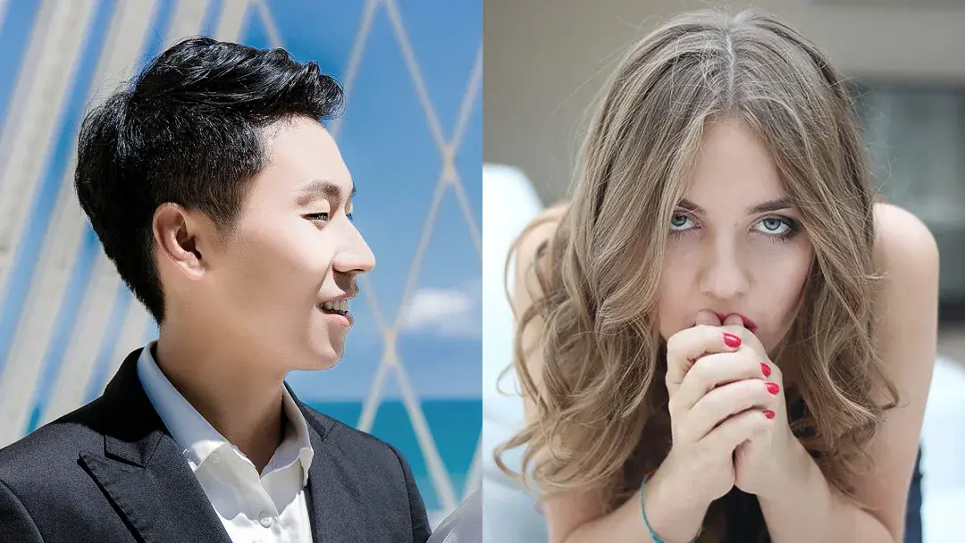 超新星爆发斩获全球近100个设计奖的中俄建筑cp