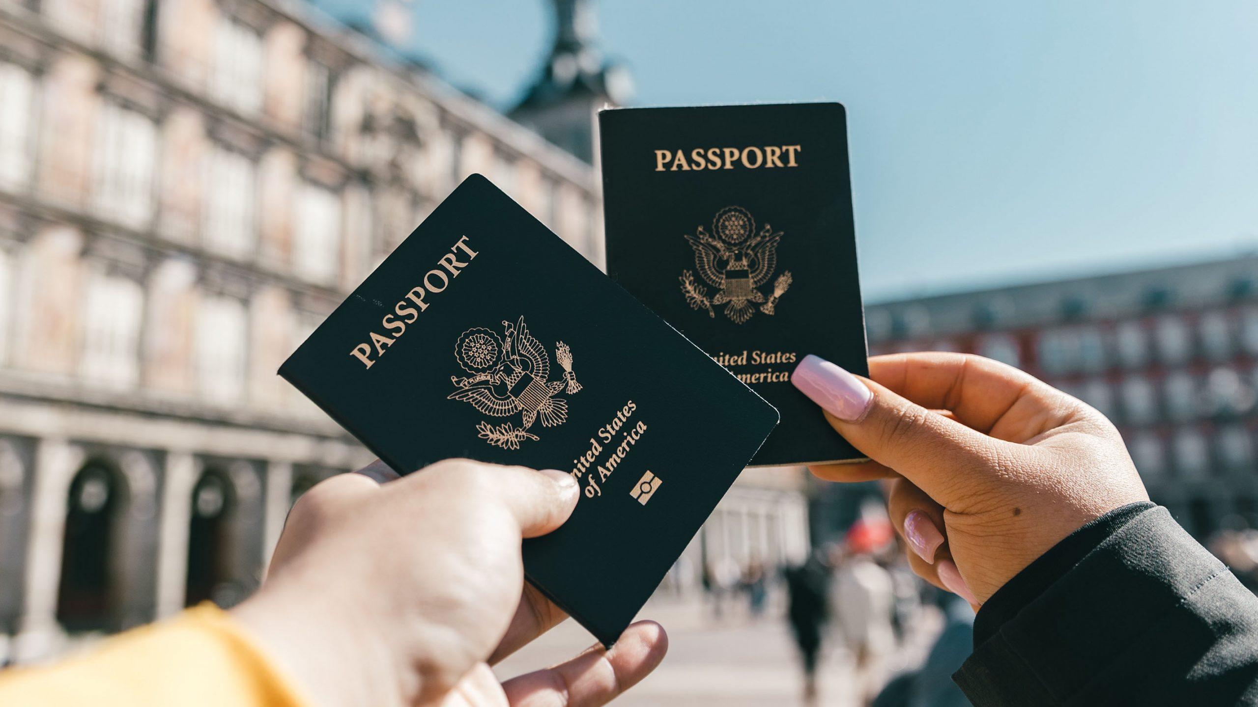 墨西哥国家签证护照旅行签证 向量例证. 插画 包括有 自定义, 墨水, 护照, 移民, 框架, 冒险家 - 257599996