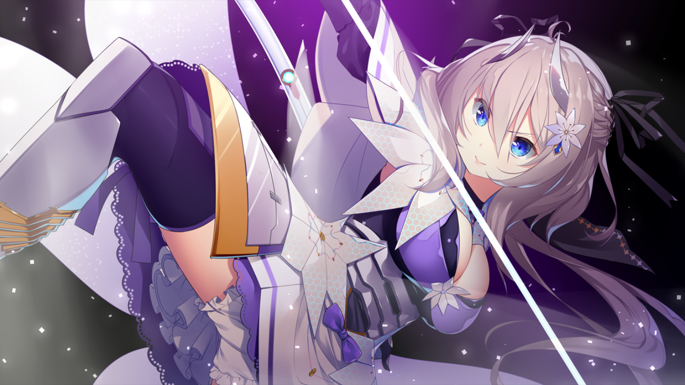 九鬼旭(居合拔刀术)