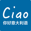 贝多芬英语名言 知乎 贝多芬英语名言 知乎