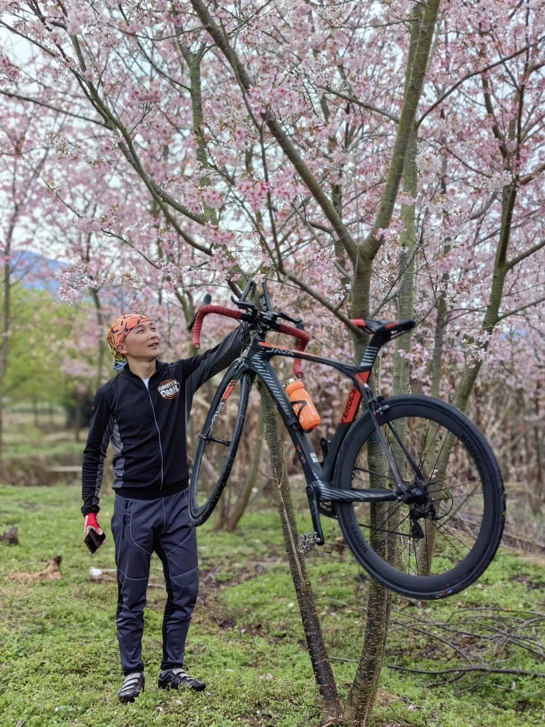 新人崛起,星火燎原|第十一届(2024)八天川藏极限挑战闭幕