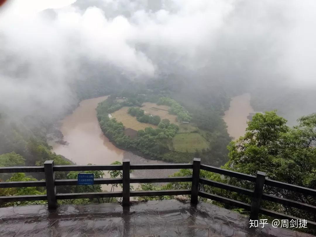 这样也行?(4200公里多少油钱)4200公里开车需要多久,(图22) 这样也行?(4200公里多少油钱)4200公里开车需要多久,(图22)