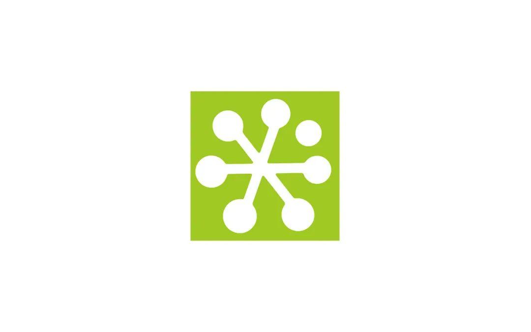 奈雪新Logo引群嘲：是国潮觉醒还是设计翻车？ - 知乎