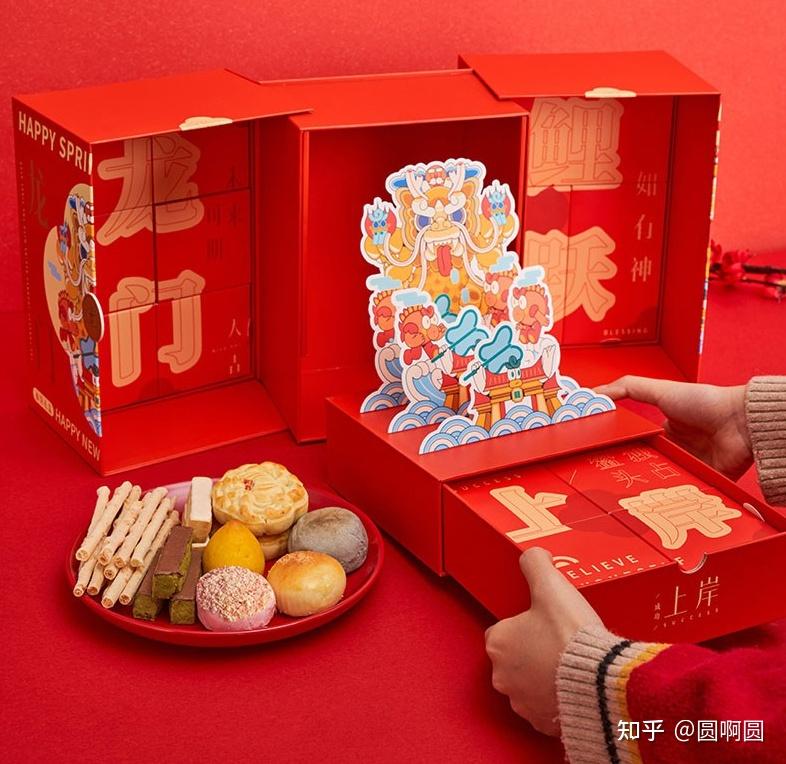 云南商贸：解锁多元化的商业机遇