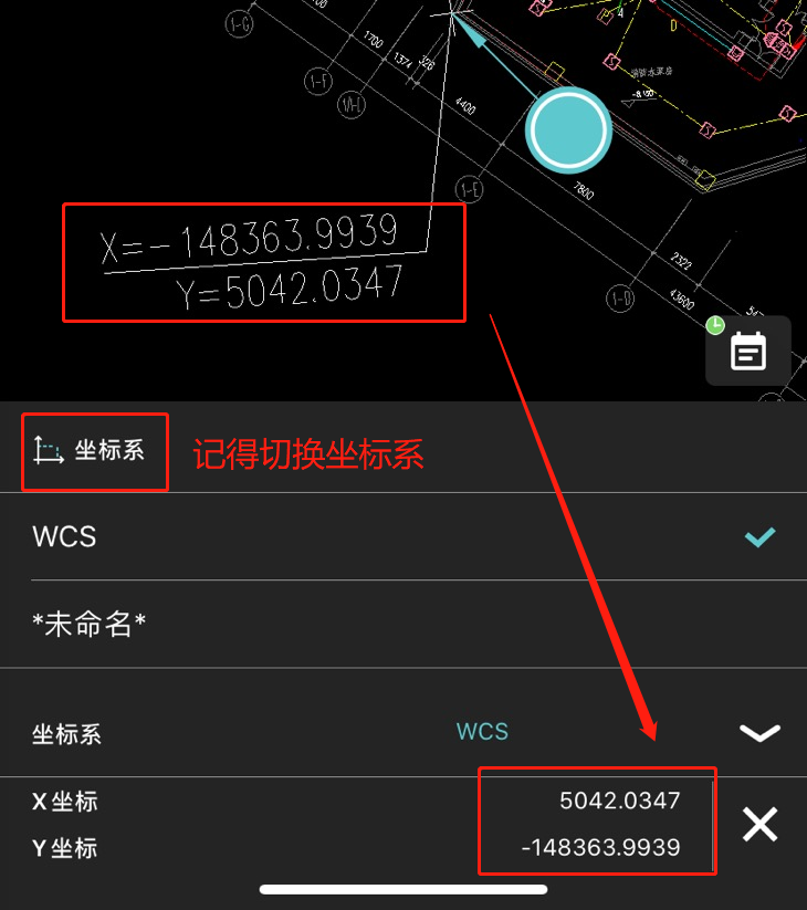 v2-e4defd6af60fbc37072c25fb12011dad_r.jpg