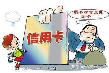 如何不被他人影响 v2-e4e23b526ff267882af45b10d7c59491_b.jpg