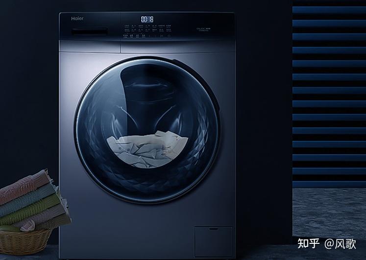 2022新年新家电春节家电买什么春节家电清单持续更新中