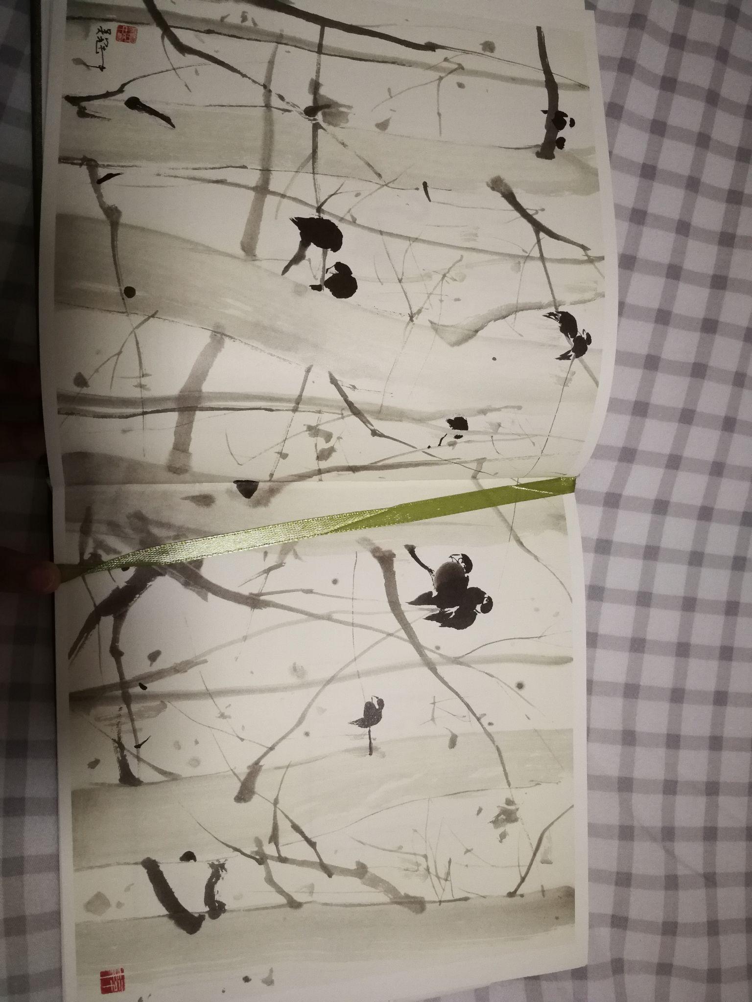 声律启蒙 哪个版本好? - 知乎