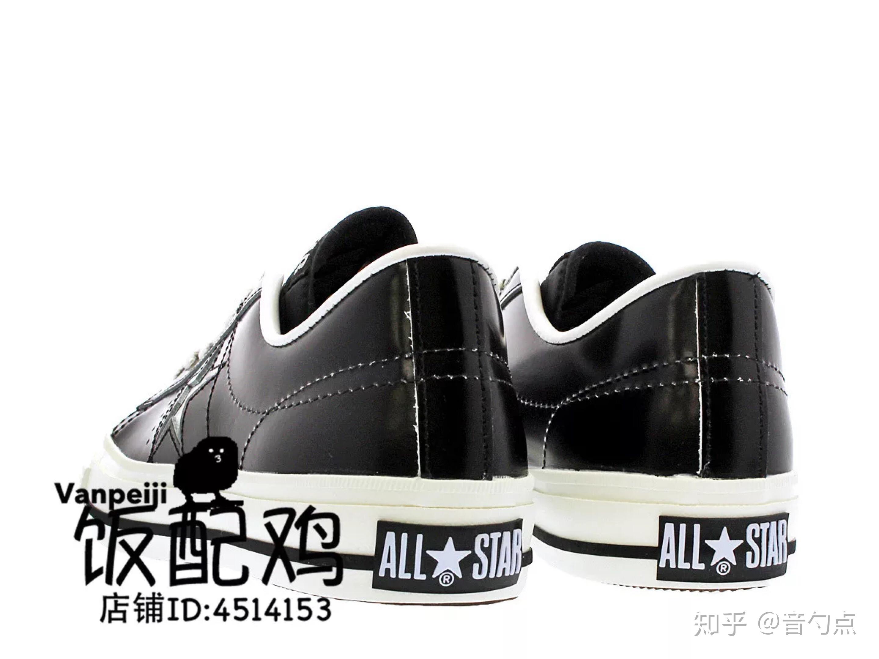 什么是黑标 v2-e4e4395aab137064caa5f5d3682d9189_r.jpg