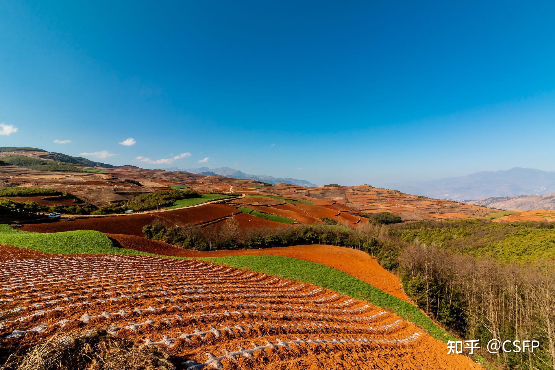黄土高原主要包括山西,陕西,以及甘肃,青海,宁夏,河南等省部分地区.