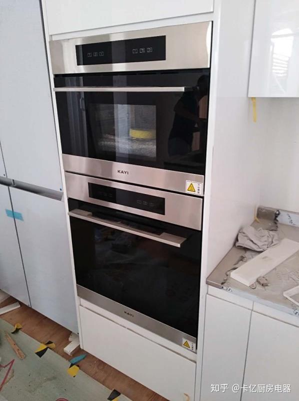 买烤箱什么好