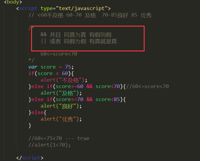 js03- - 知乎