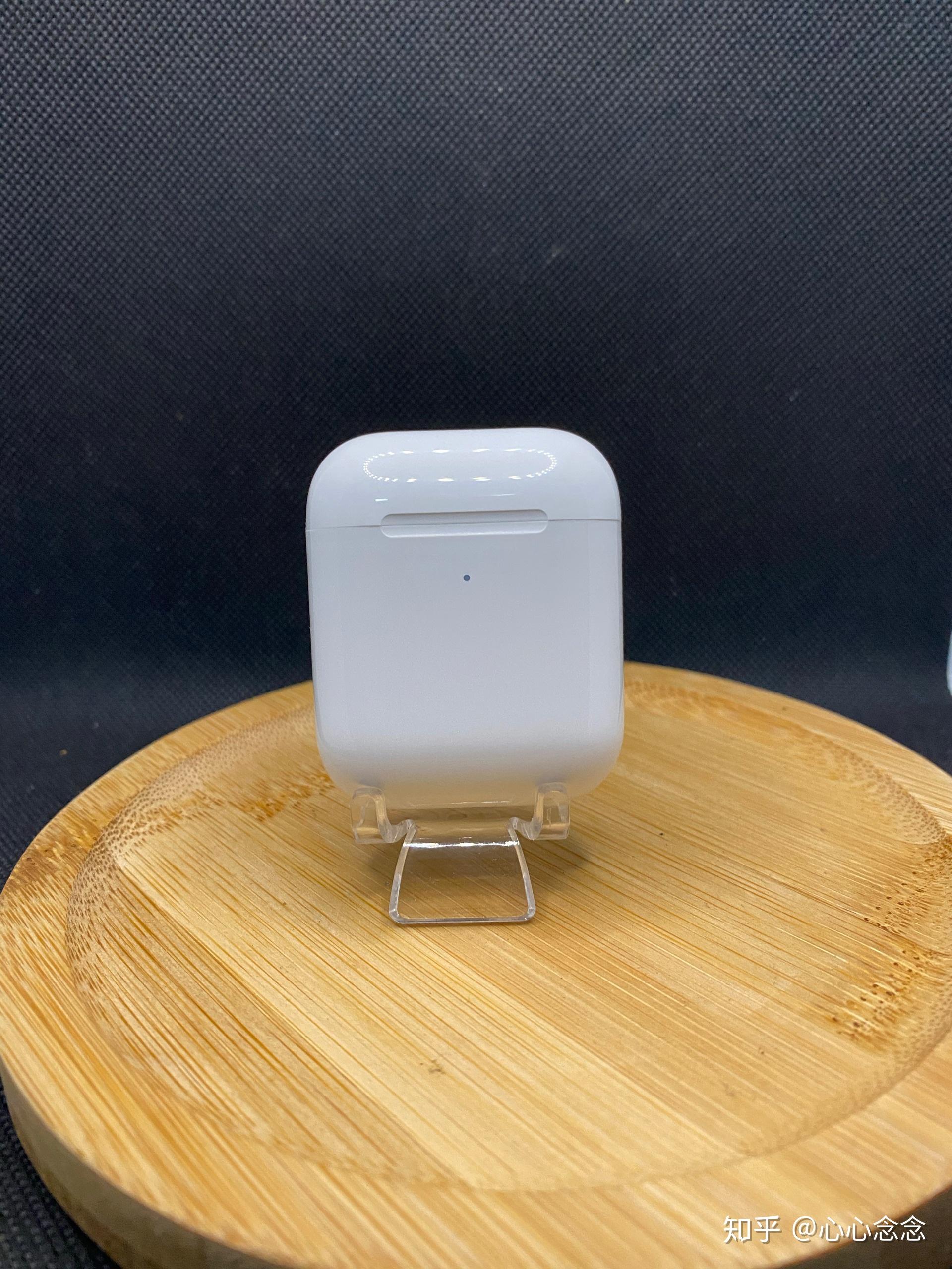 关于airpods二代华强北版本的详细芯片以及稳定性能配置1562m跟1536