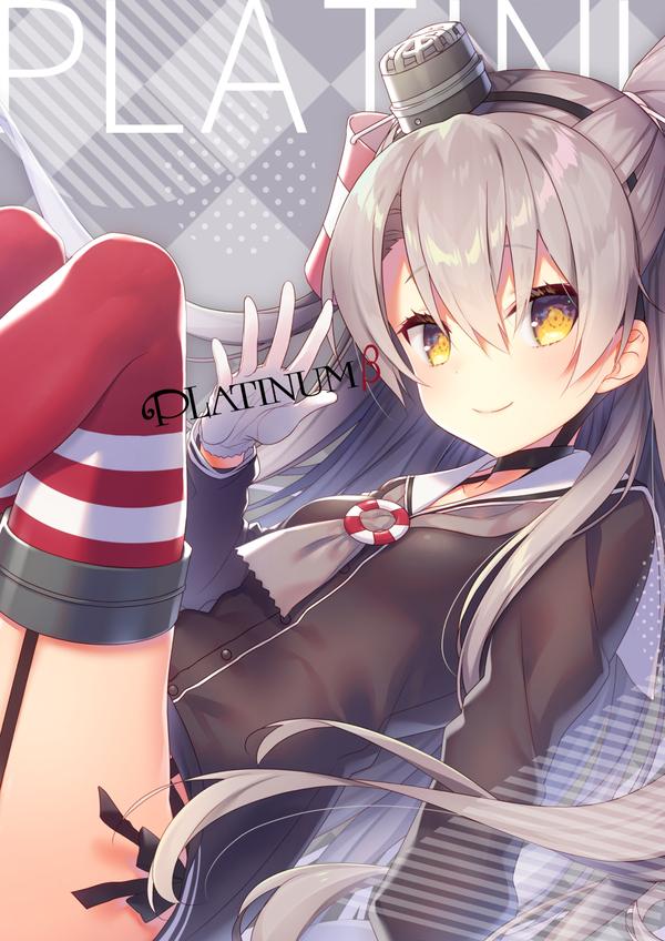 Pixiv 艦队collection 12 18 知乎