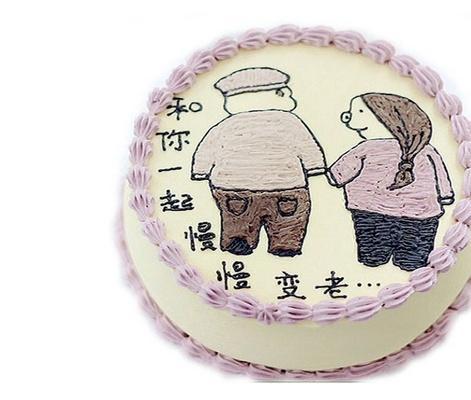 西班牙语词汇学习 结婚纪念日的西语表达法 知乎 西班牙语词汇学习 结婚纪念日的西语表达法 知乎