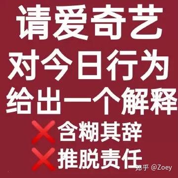 v2-e4ef6a42cb3f6d3bf9490c07511a3579_b.jpg