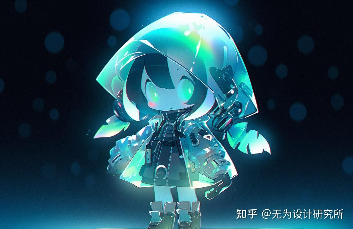 50-ai-niji-v5