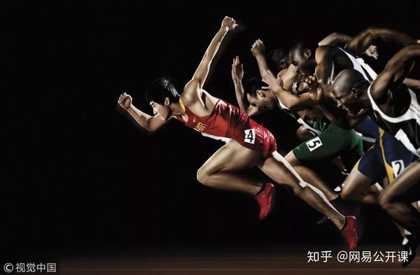 Ten Years Later We Finally Let Go Of Liu Xiang Knowledge - 