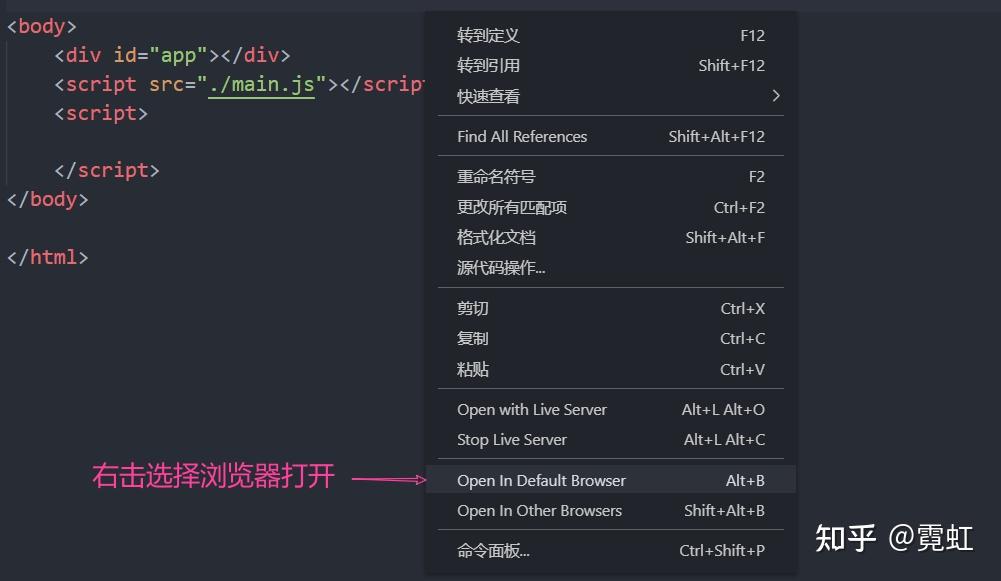 web前端开发 后端开发_前端开发英文自我介绍_前端开发 英文