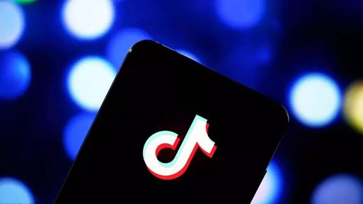 怎么进入抖音超市 v2-e4f73ca9aff263893f1f2f3b67768551_1440w.jpg?source=172ae18b