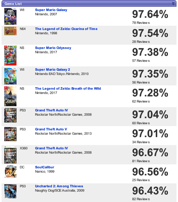 PG电子官网- PG电子试玩- PG电子APP下载免费的经典手机单机游戏推荐