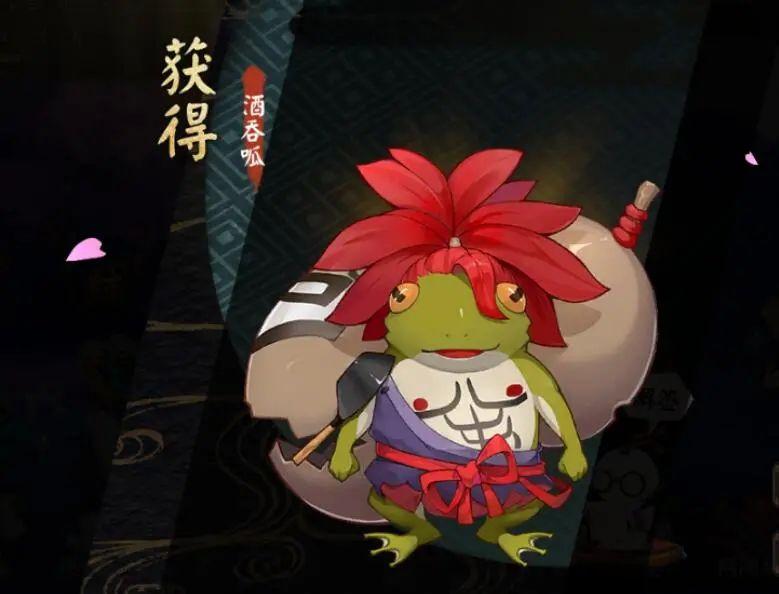 手游资讯站阴阳师体服呱太活动还能这么玩明日方舟二周年真会出凯尔希