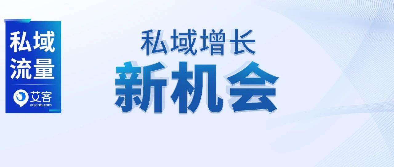 v2-e4fa074d29dbaf786bad25bdab9ca1e6_1440w.jpg?source=172ae18b