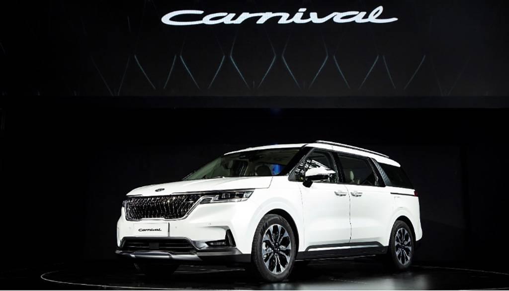 怎么看国三和国四车 v2-e4fc0915c858ad8a119060491b29db98_1440w.jpg?source=172ae18b