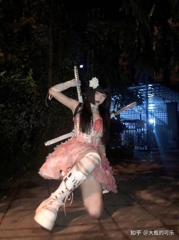 lolita