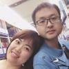 Youtube Discord Stackoverflow等网站的文字格式化 知乎