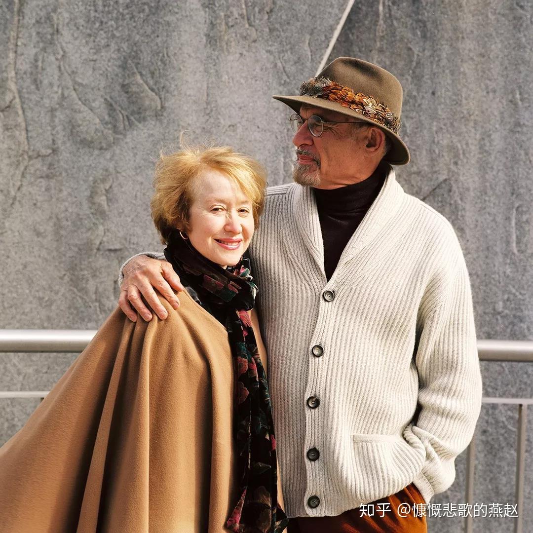 "怨长久"与"爱别离"——有感于欧文亚隆的脸书留言 - 知乎