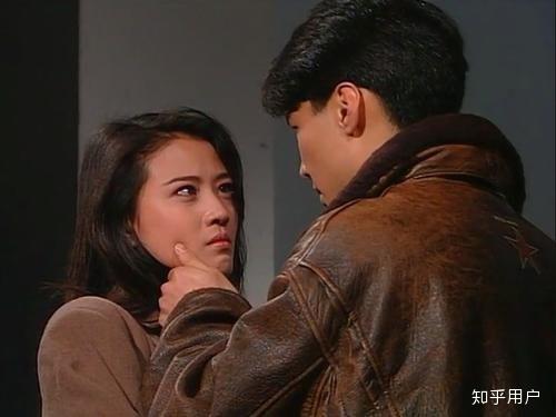 黎明周海媚真的爱过你知道吗