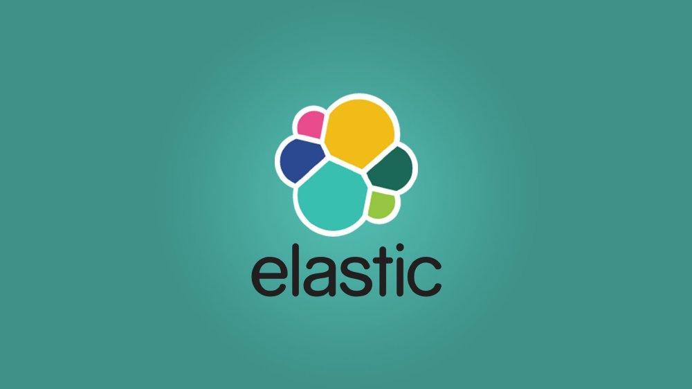 ElasticSearch 使用笔记