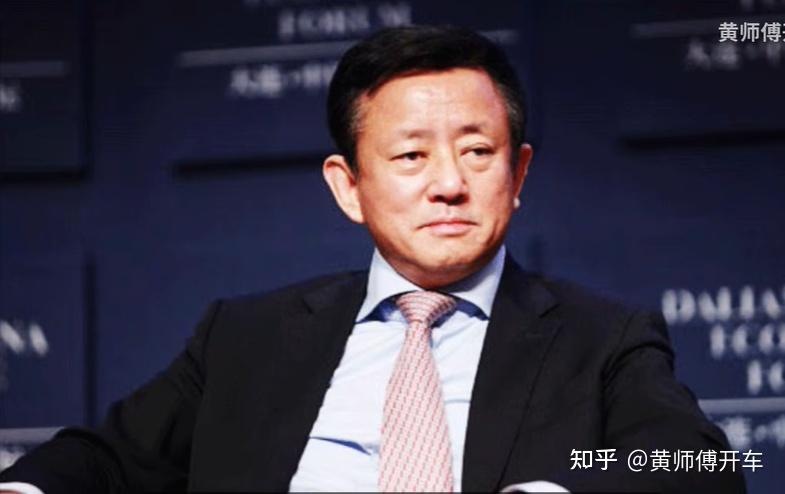 富康下一步步跌落神坛老三样里的奇葩法系车最初的荣光