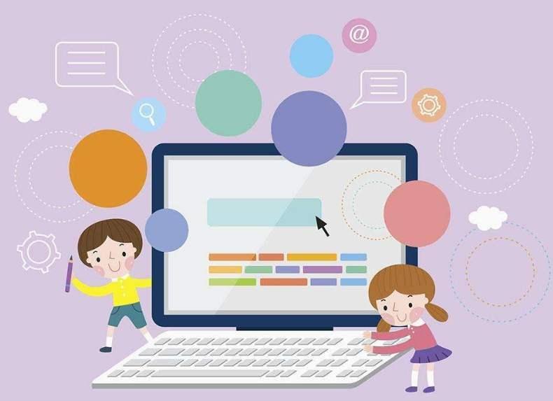 怎么样才能让自己不在线 v2-e50304da54be47727ab3d6f00ef113e1_r.jpg