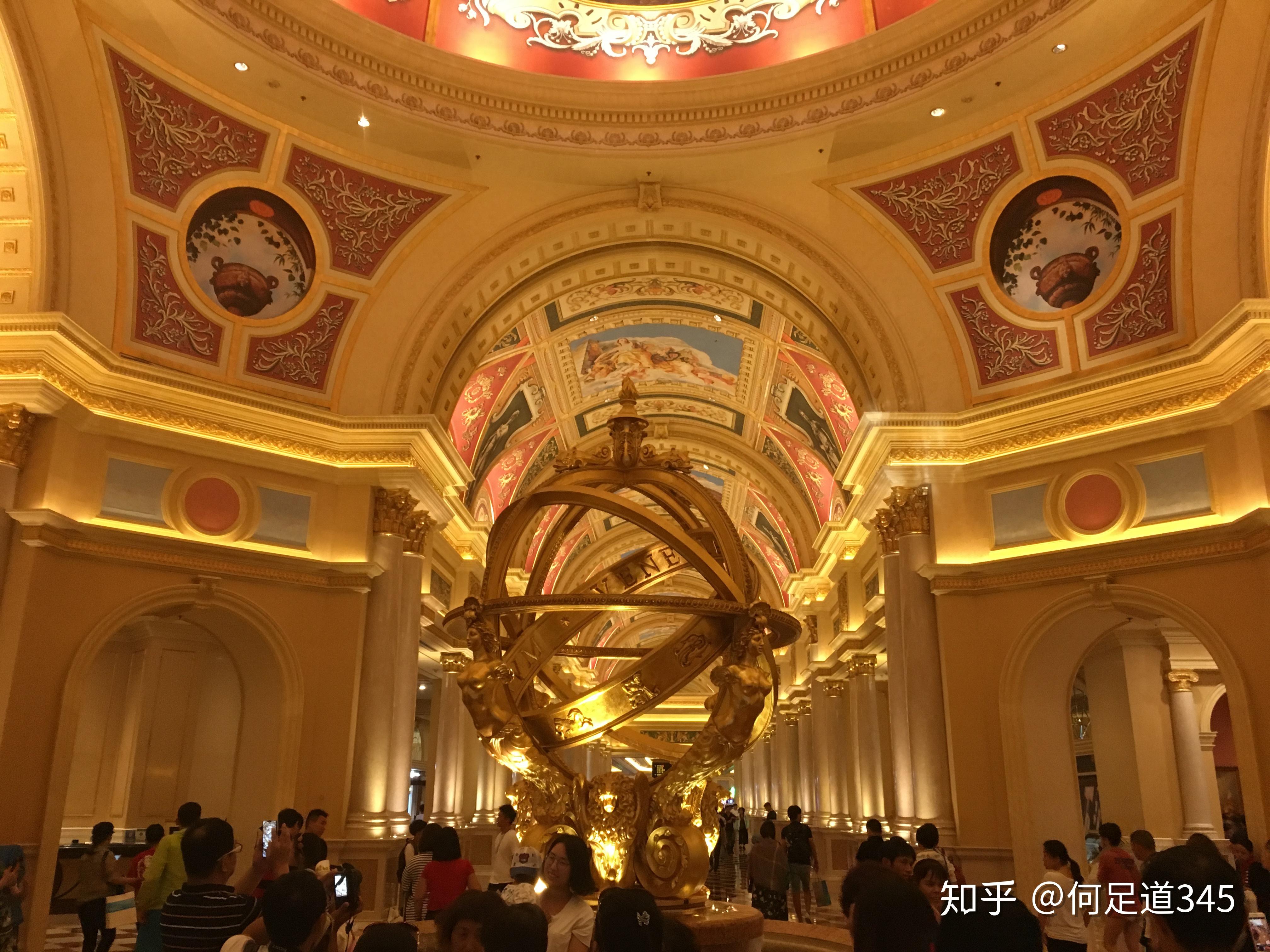 携手迎接挑战 合作开创未来（聚焦博鳌亚洲论坛2025年年会）澳门新莆京娱乐网站 - 官方注册入口真人视讯棋牌娱乐注册送88元彩金