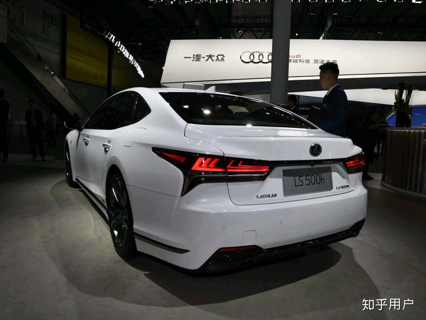 有没有推荐100w以内的车女生