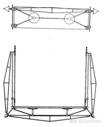 v2-e506a69c73f8424865822ceb6e0ccd39_b.jpg