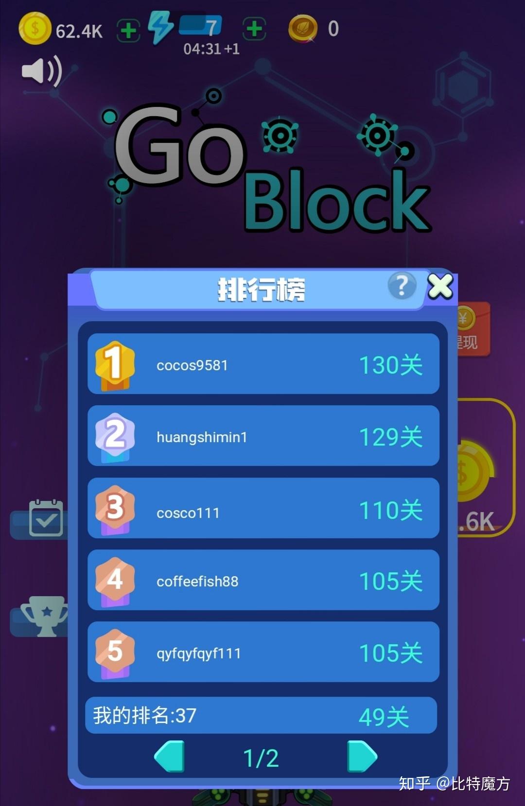 百家乐- 百家乐官方网站- 百家乐在线- Baccarat Online中美贸易战走势预测：一场重塑全球秩序的世纪较量