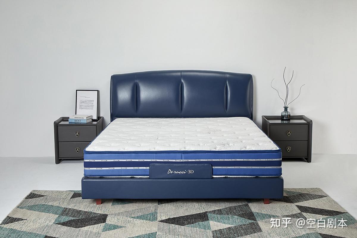 跪求优质好床垫推荐要品质服务都nice的在线等