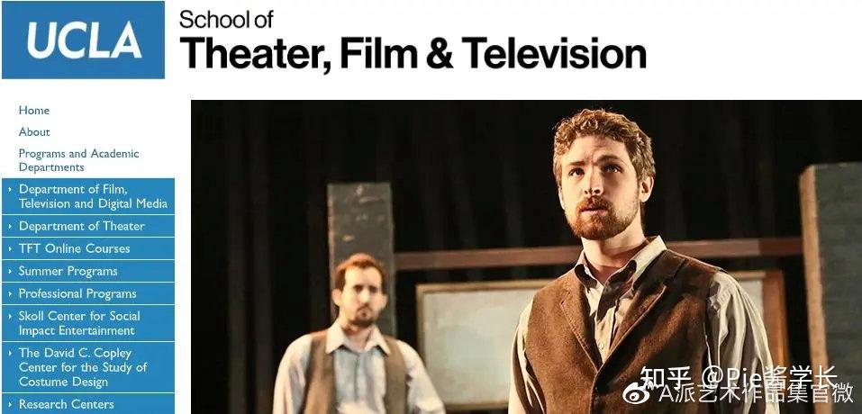 看完《你好,李焕英》被ucla导演系月薪8万洗脑!