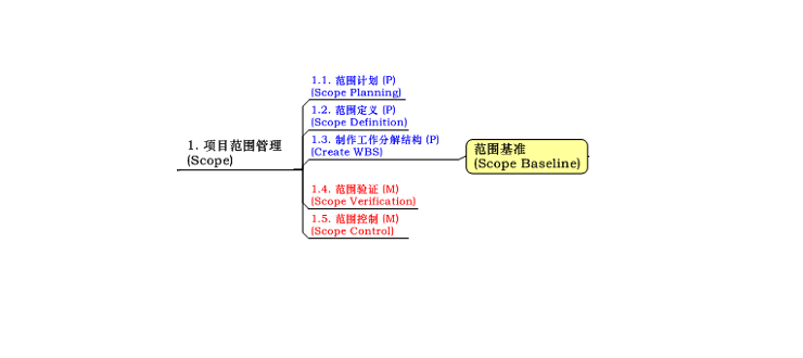 v2-e50d3b2cfb0328100587427cdaf000e7_1440w.jpg?source=172ae18b