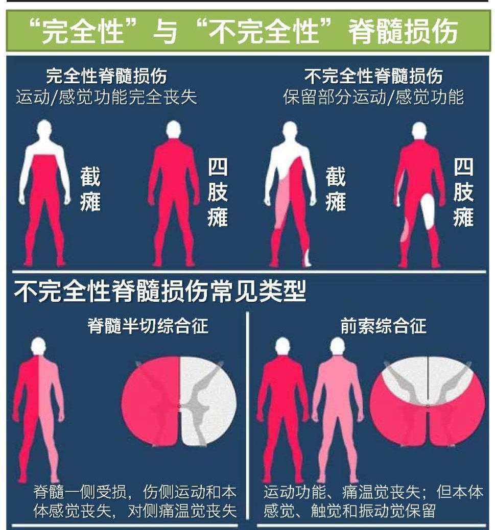 资料物感功能测验内容简介